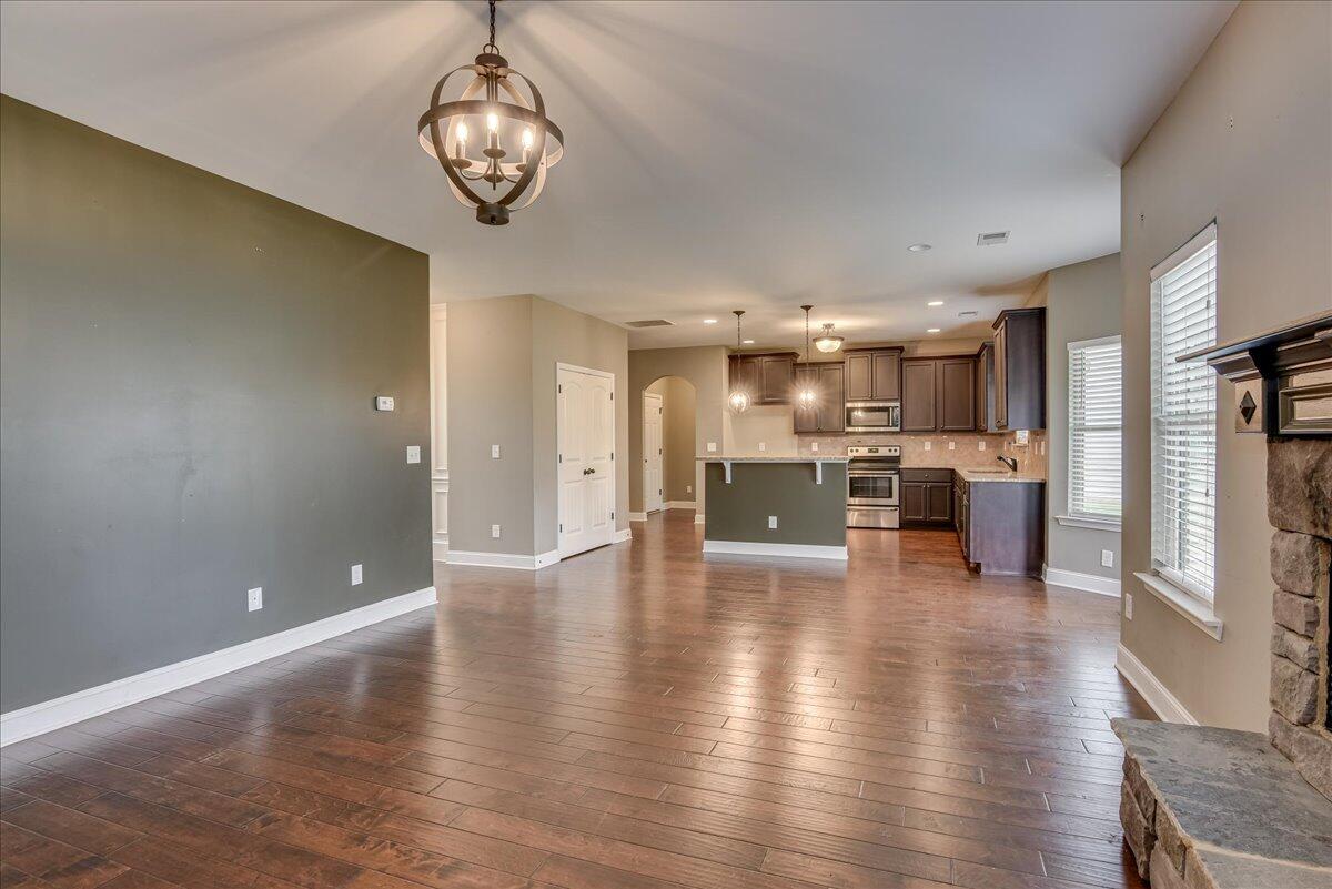 1519 CHASE CREEK Drive