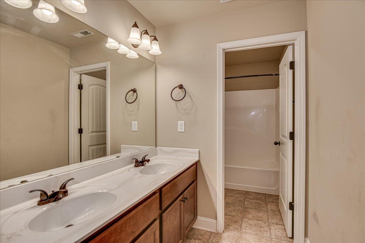 1519 CHASE CREEK Drive