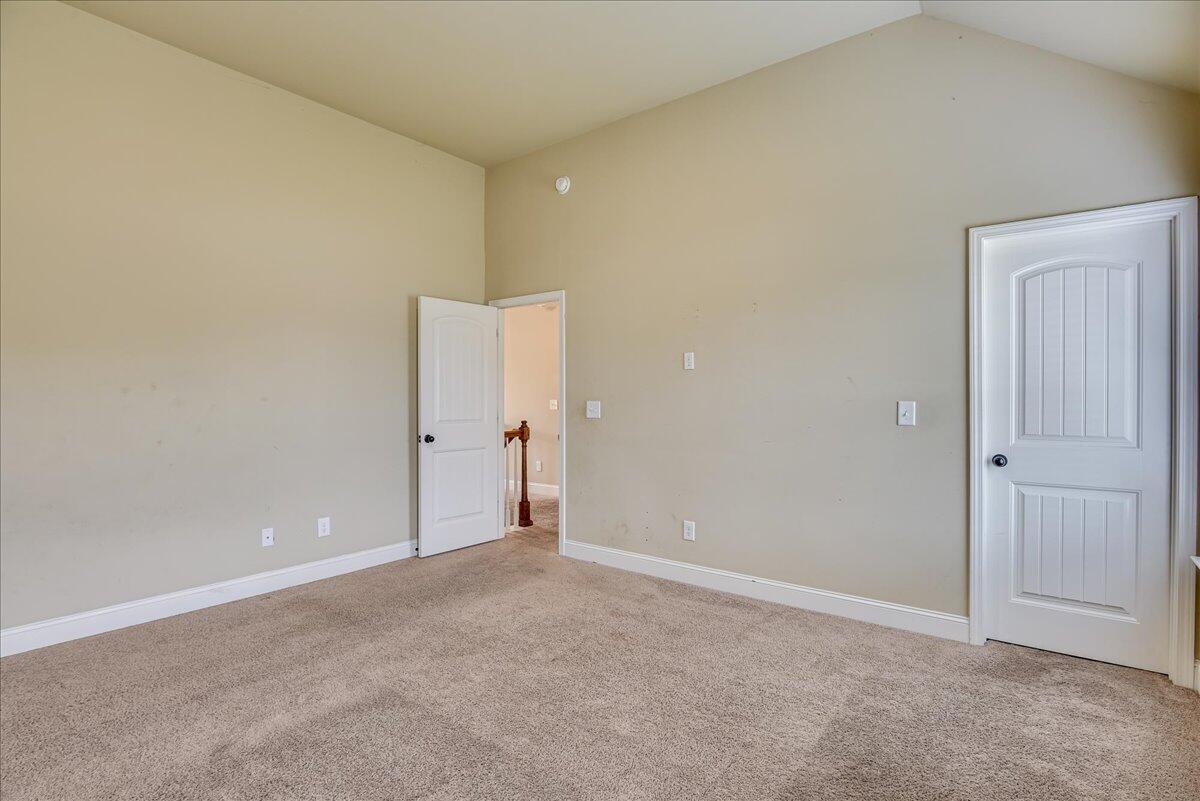 1519 CHASE CREEK Drive