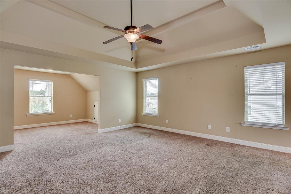 1519 CHASE CREEK Drive