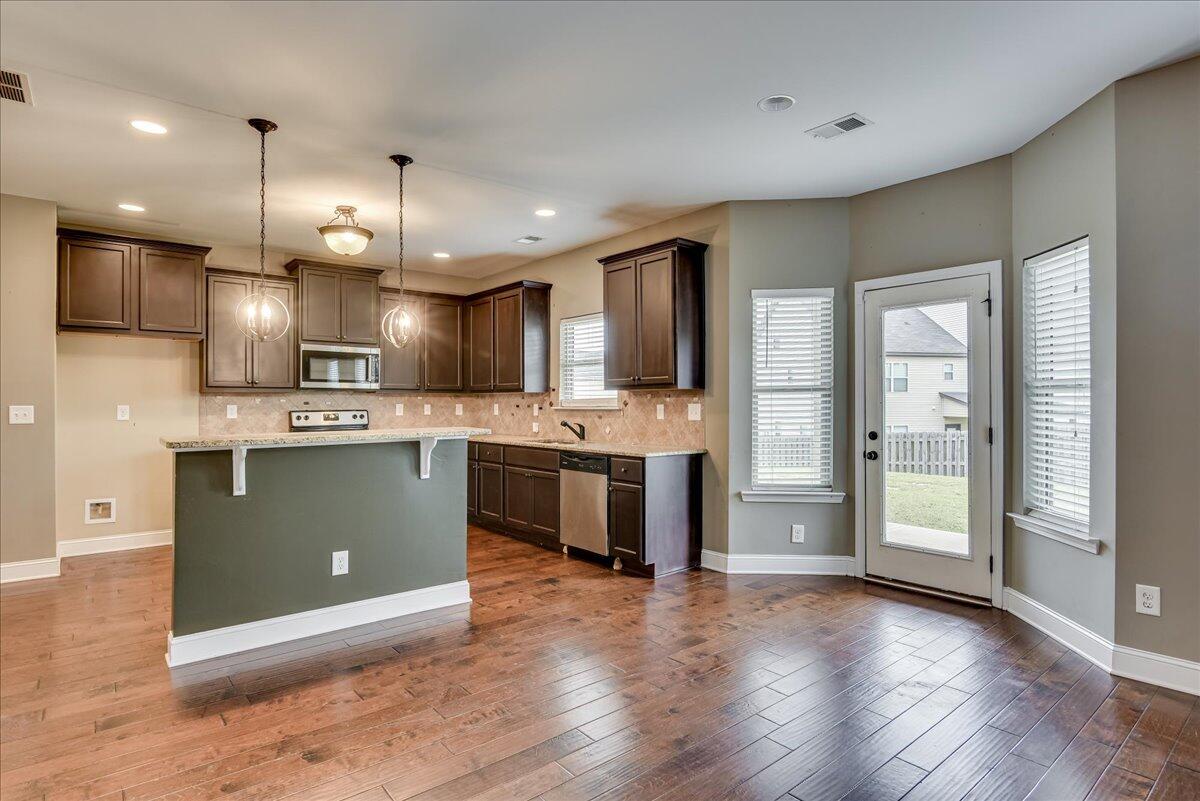 1519 CHASE CREEK Drive