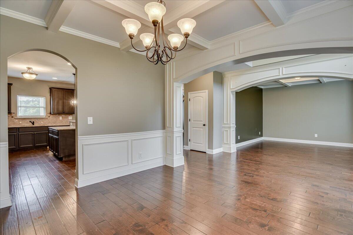 1519 CHASE CREEK Drive