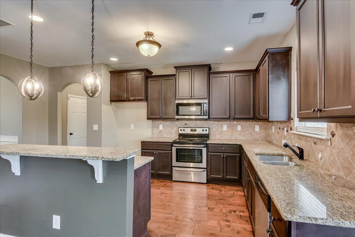 1519 CHASE CREEK Drive