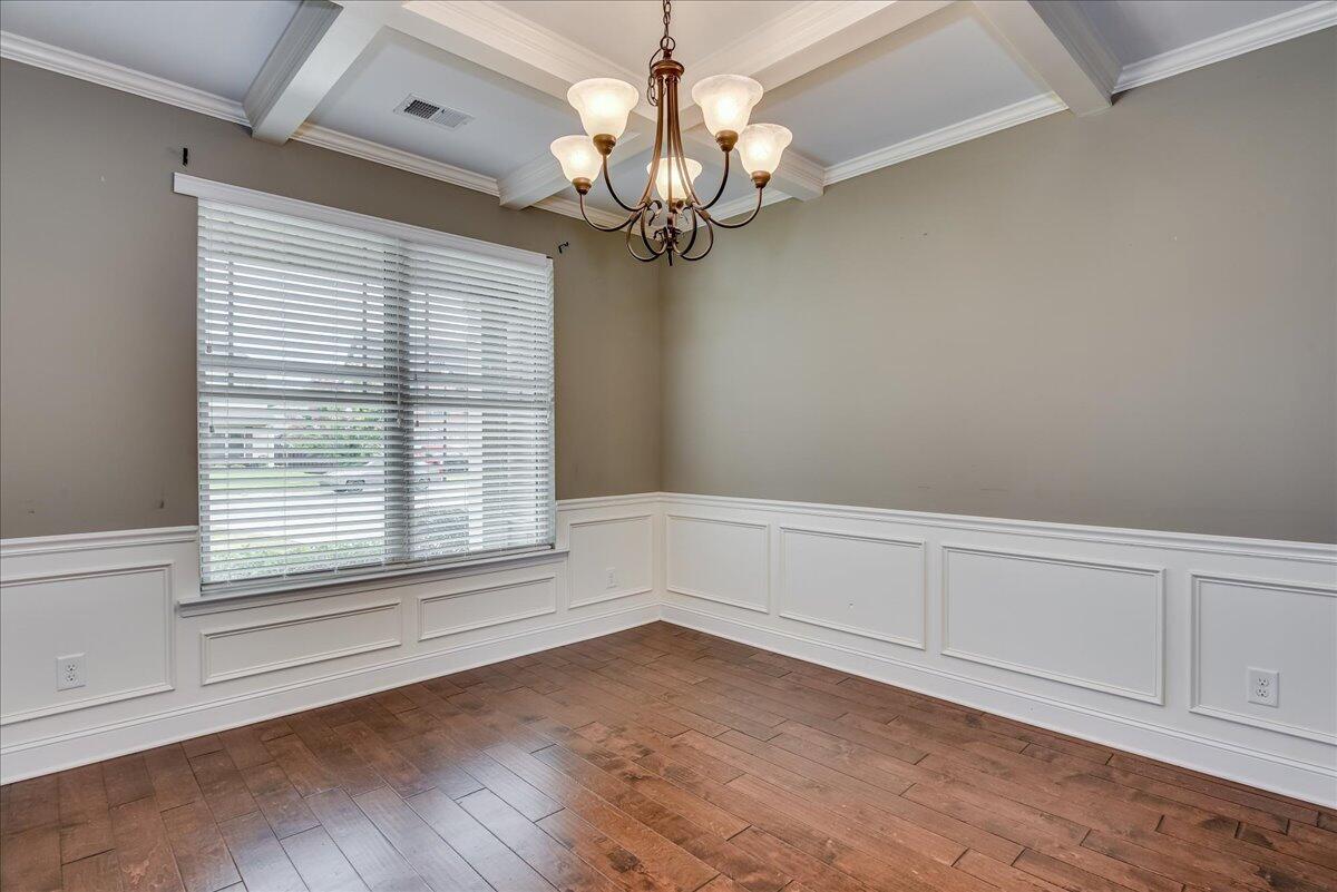 1519 CHASE CREEK Drive