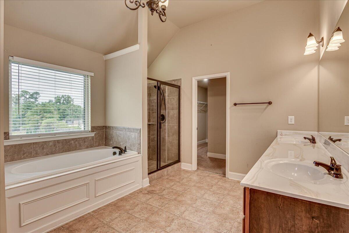 1519 CHASE CREEK Drive