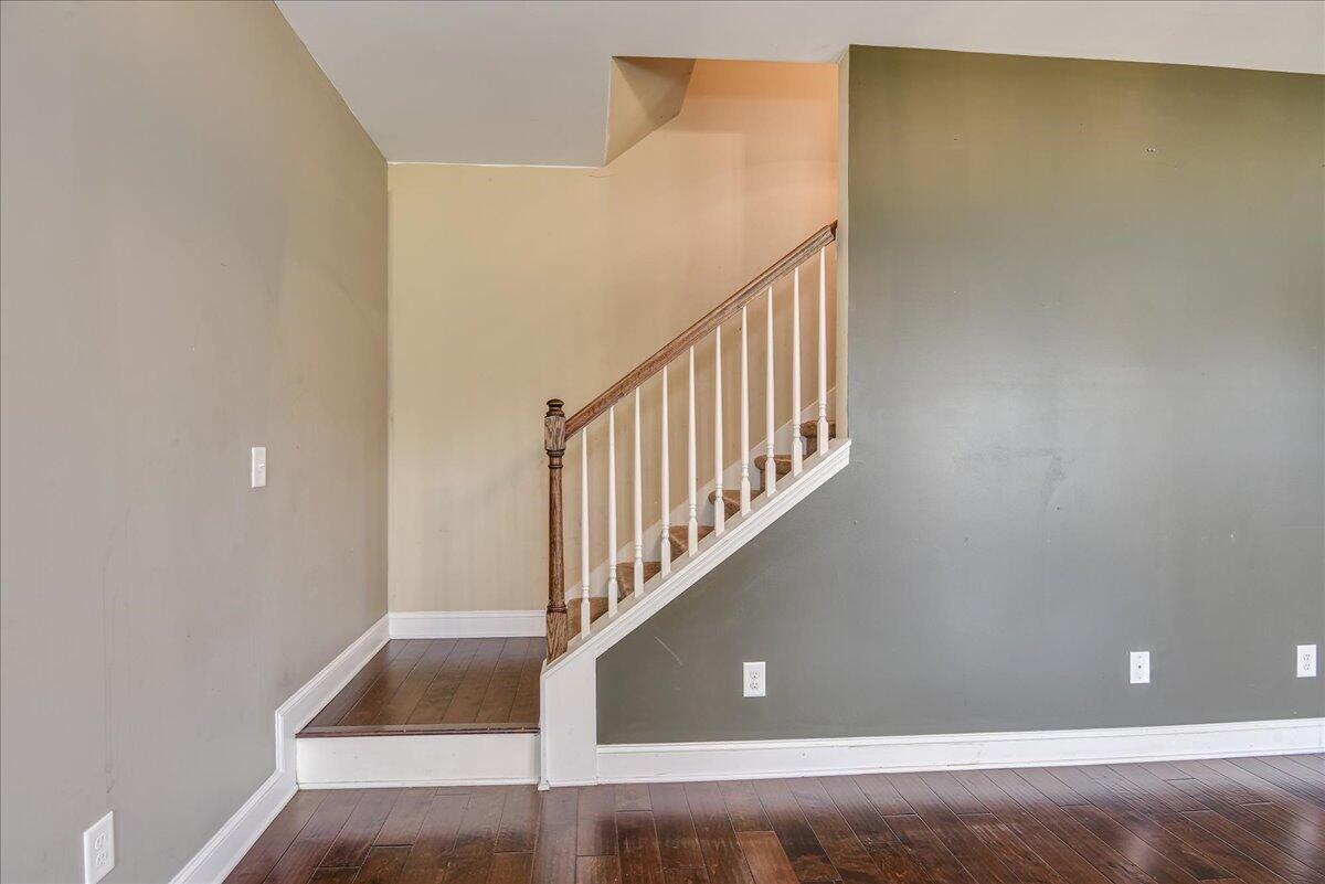 1519 CHASE CREEK Drive