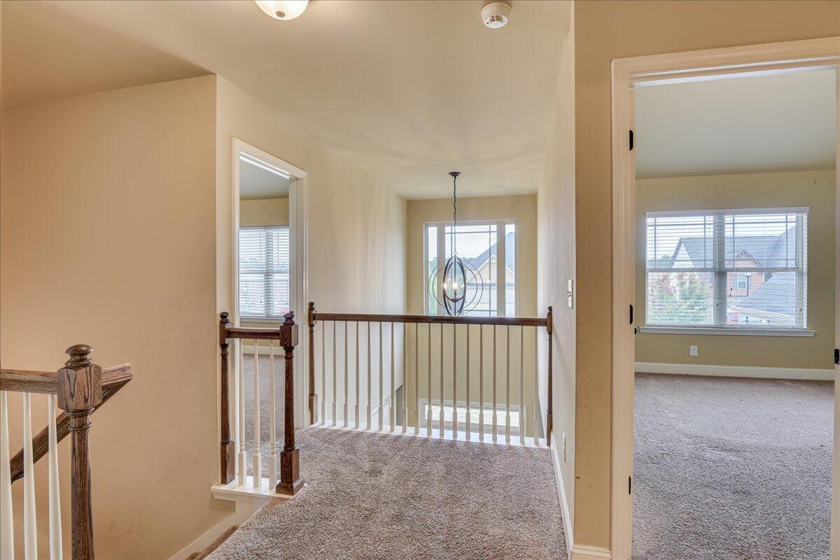 1519 CHASE CREEK Drive