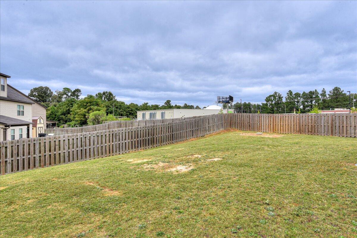 1519 CHASE CREEK Drive