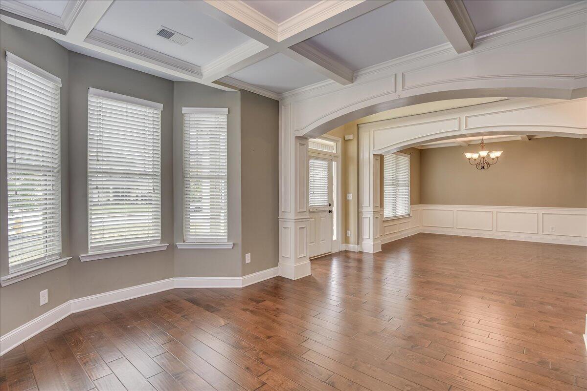 1519 CHASE CREEK Drive