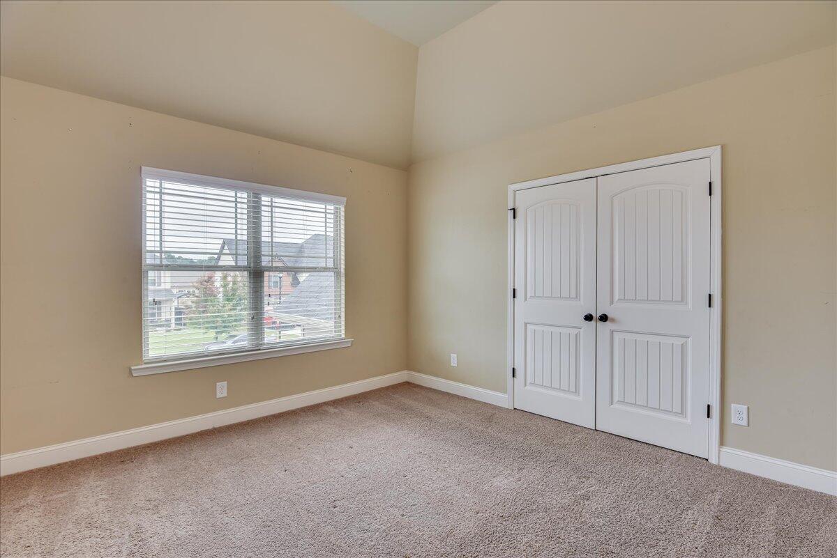 1519 CHASE CREEK Drive