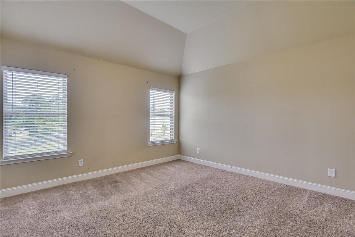 1519 CHASE CREEK Drive