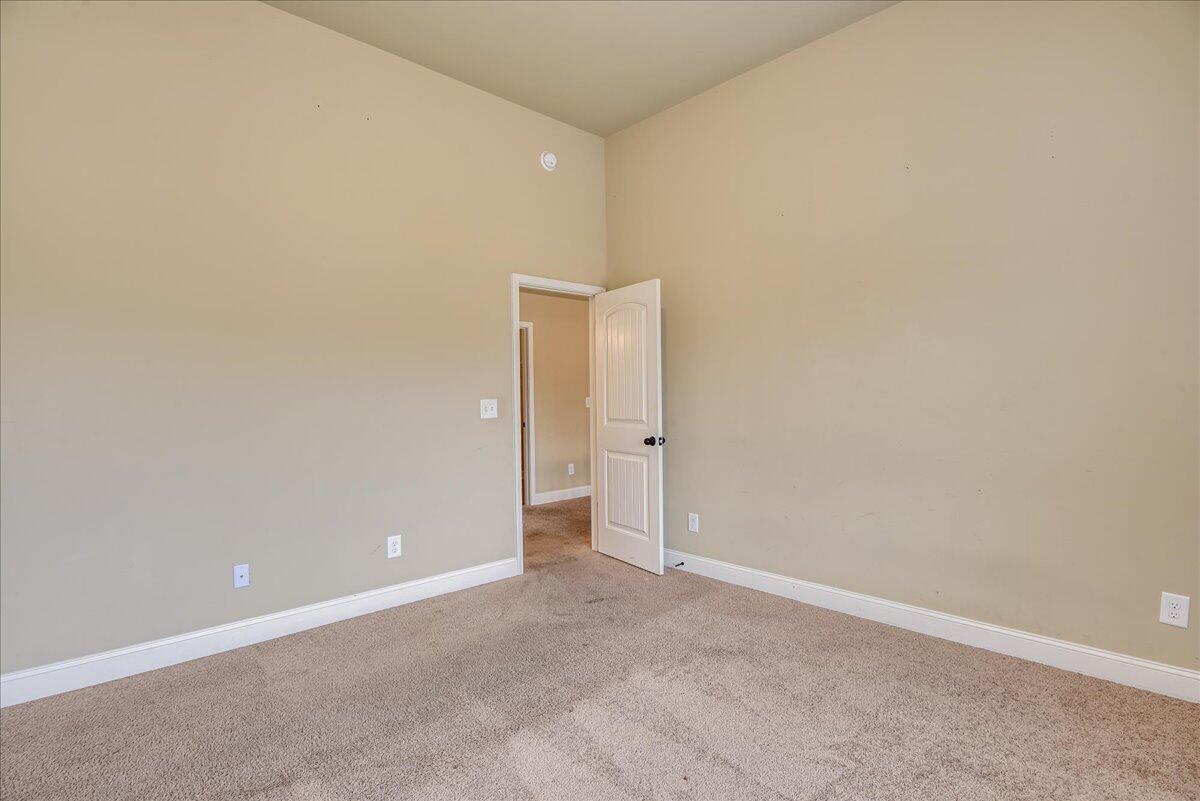 1519 CHASE CREEK Drive