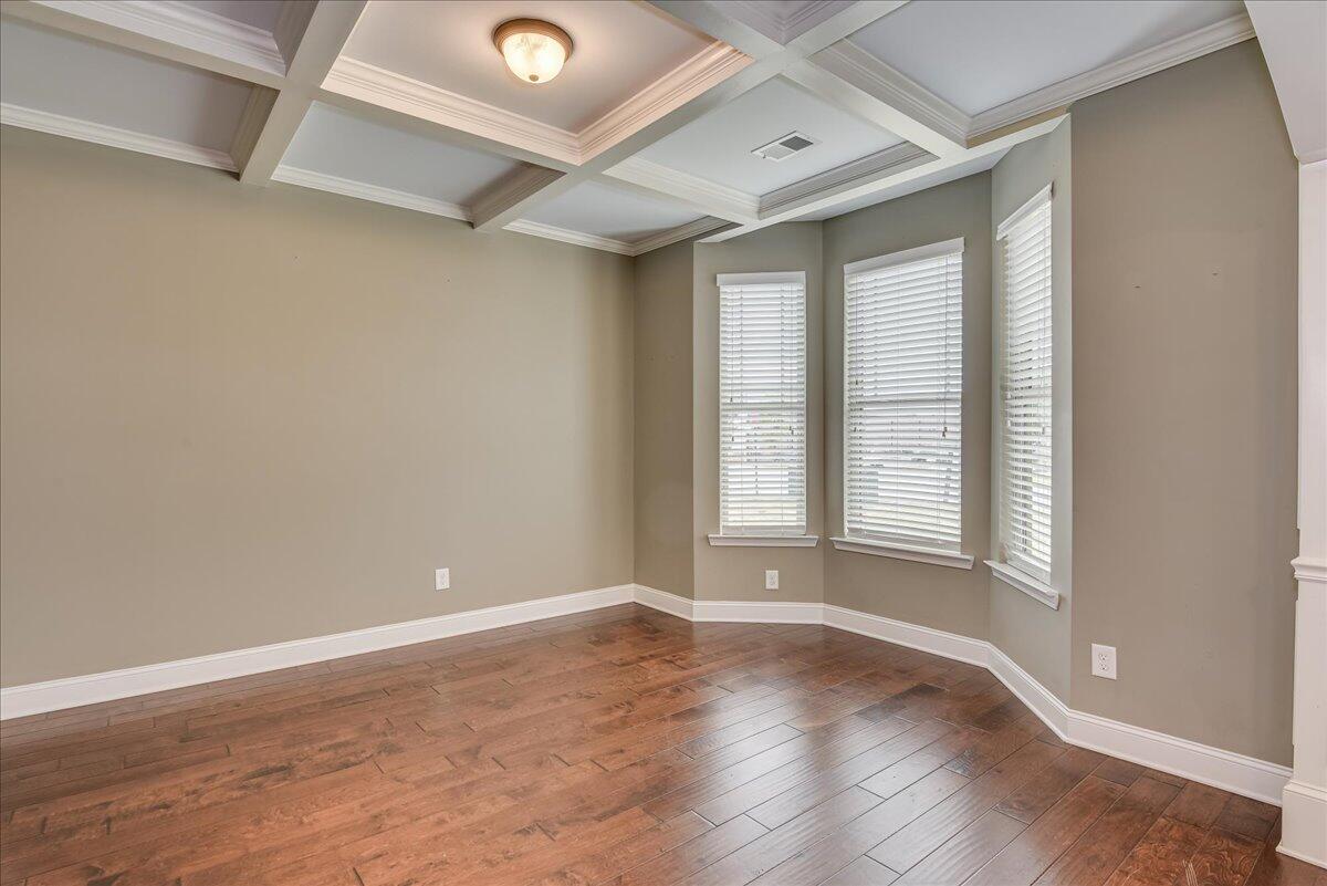 1519 CHASE CREEK Drive