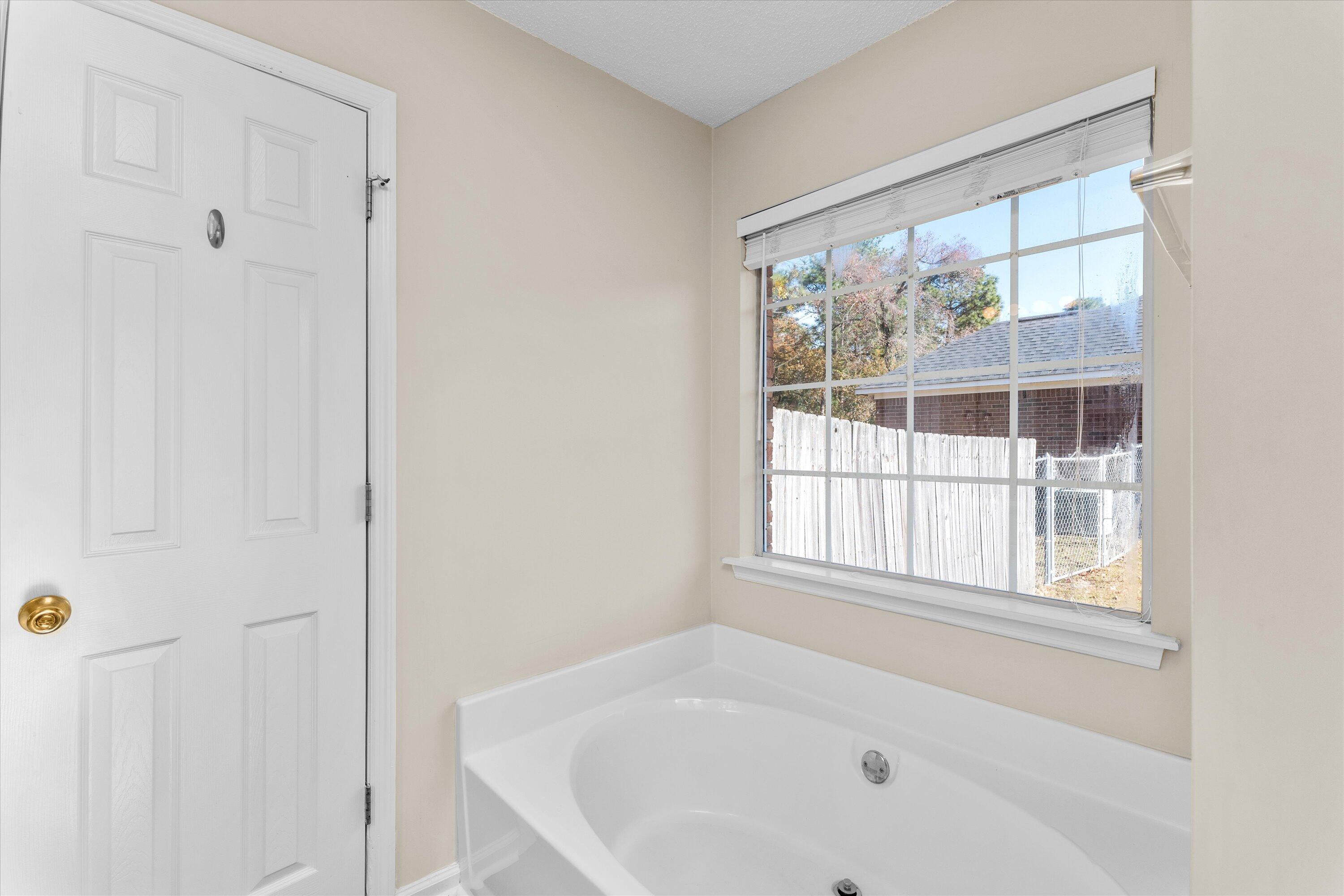 3519 CRAWFORDVILLE Drive