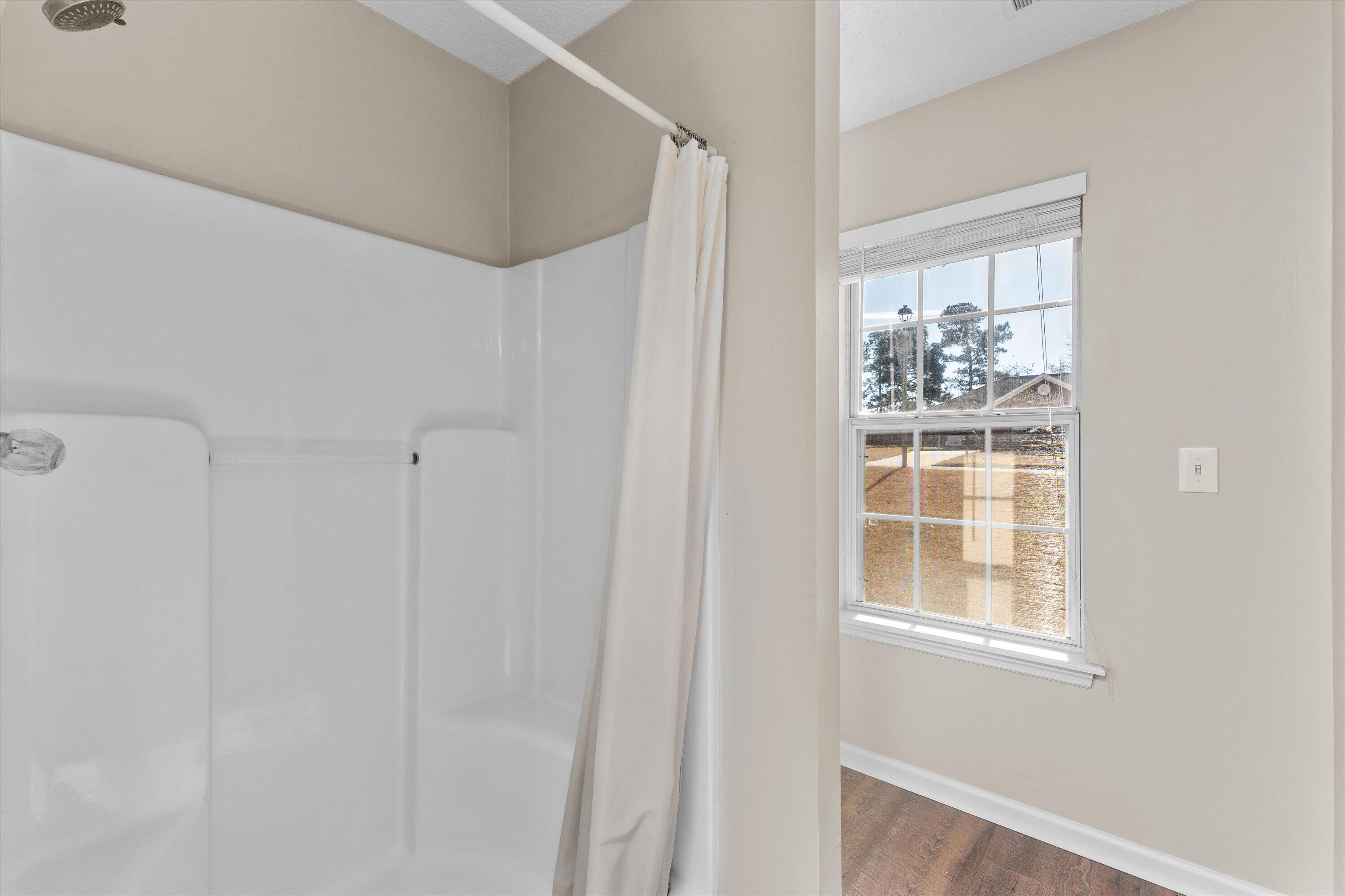 3519 CRAWFORDVILLE Drive