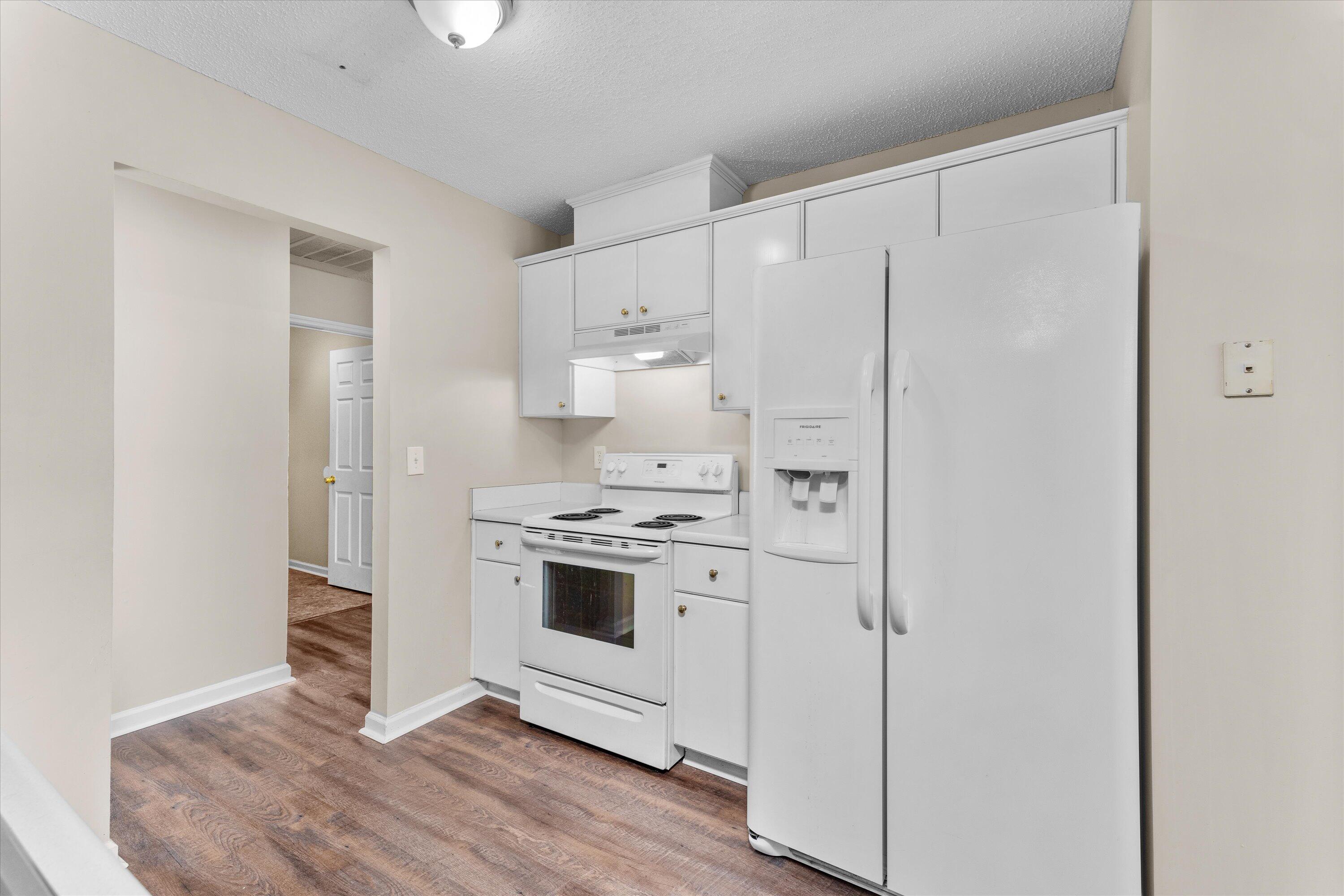 3519 CRAWFORDVILLE Drive