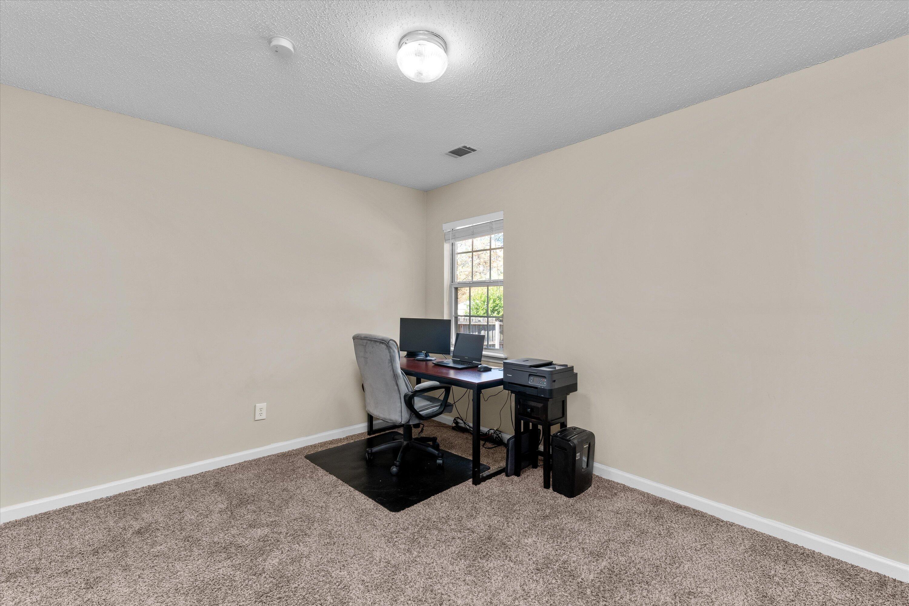 3519 CRAWFORDVILLE Drive