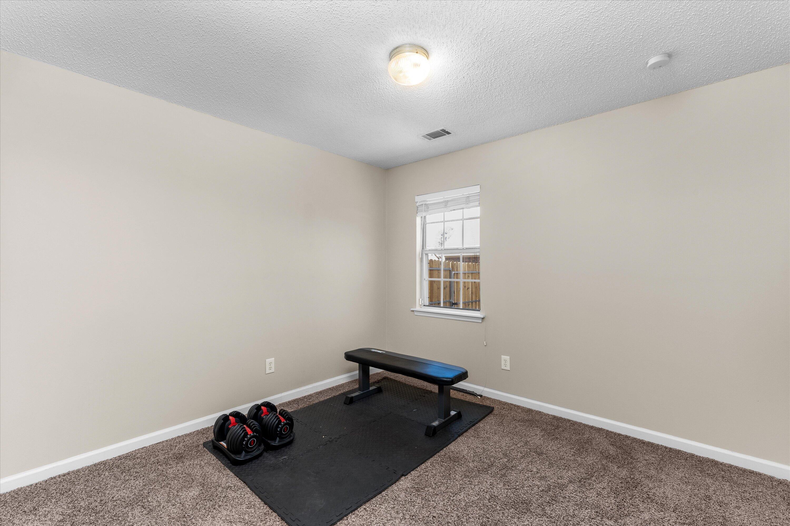 3519 CRAWFORDVILLE Drive