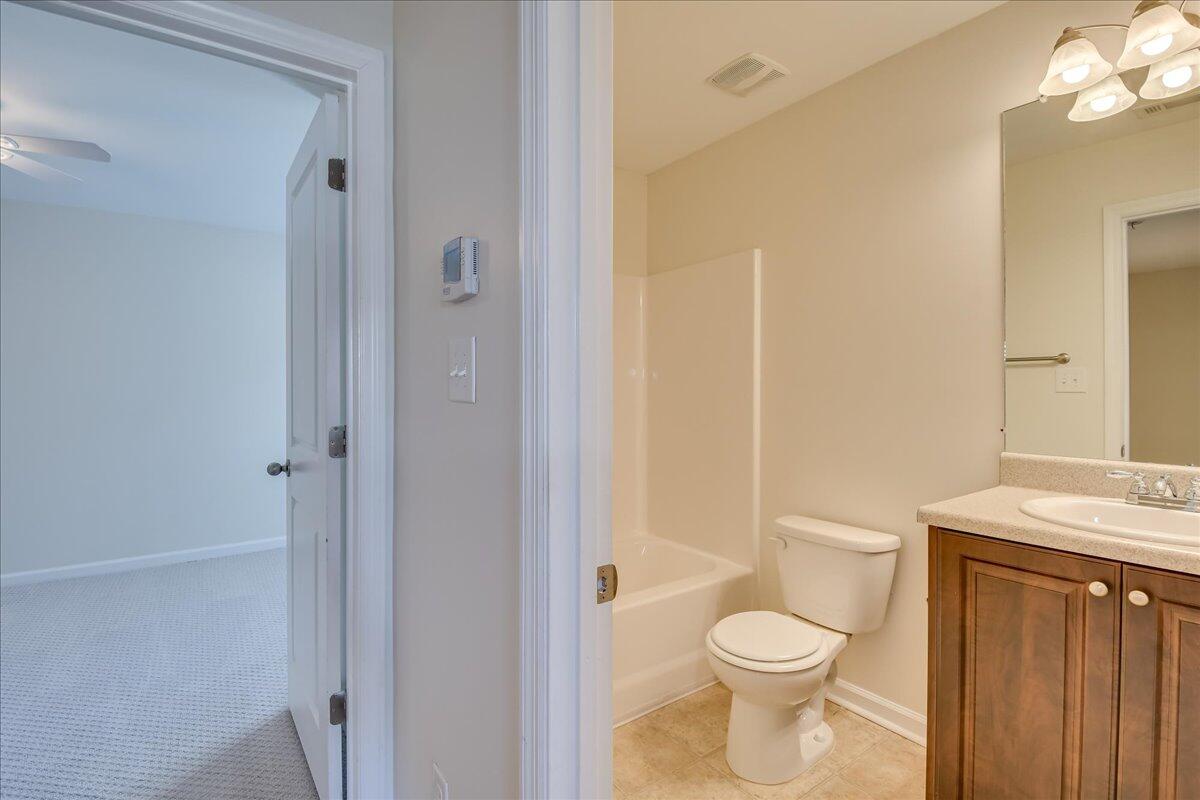 274 CROWN HEIGHTS Way