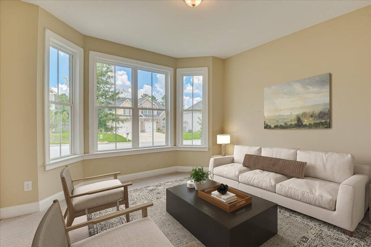 274 CROWN HEIGHTS Way