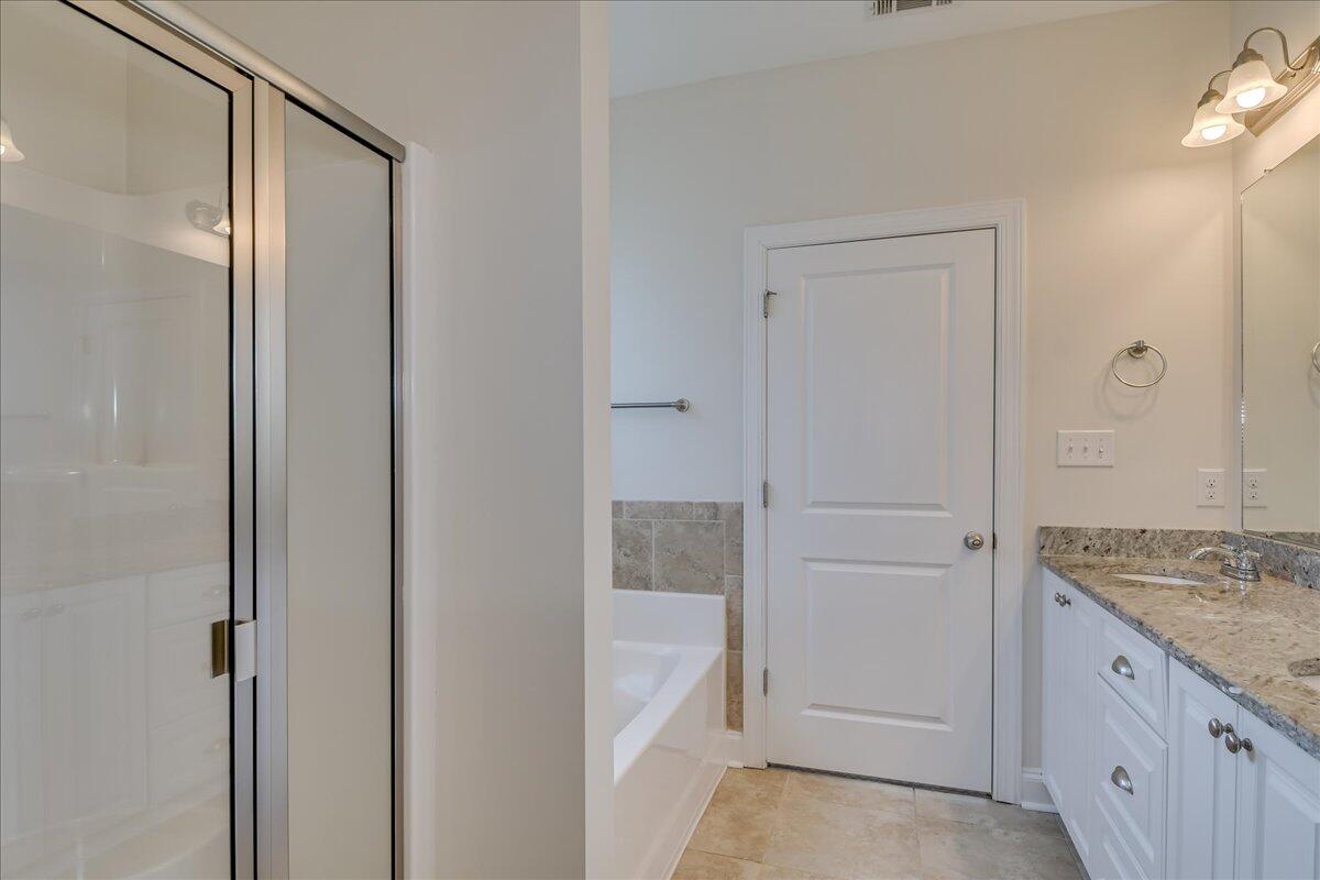 274 CROWN HEIGHTS Way