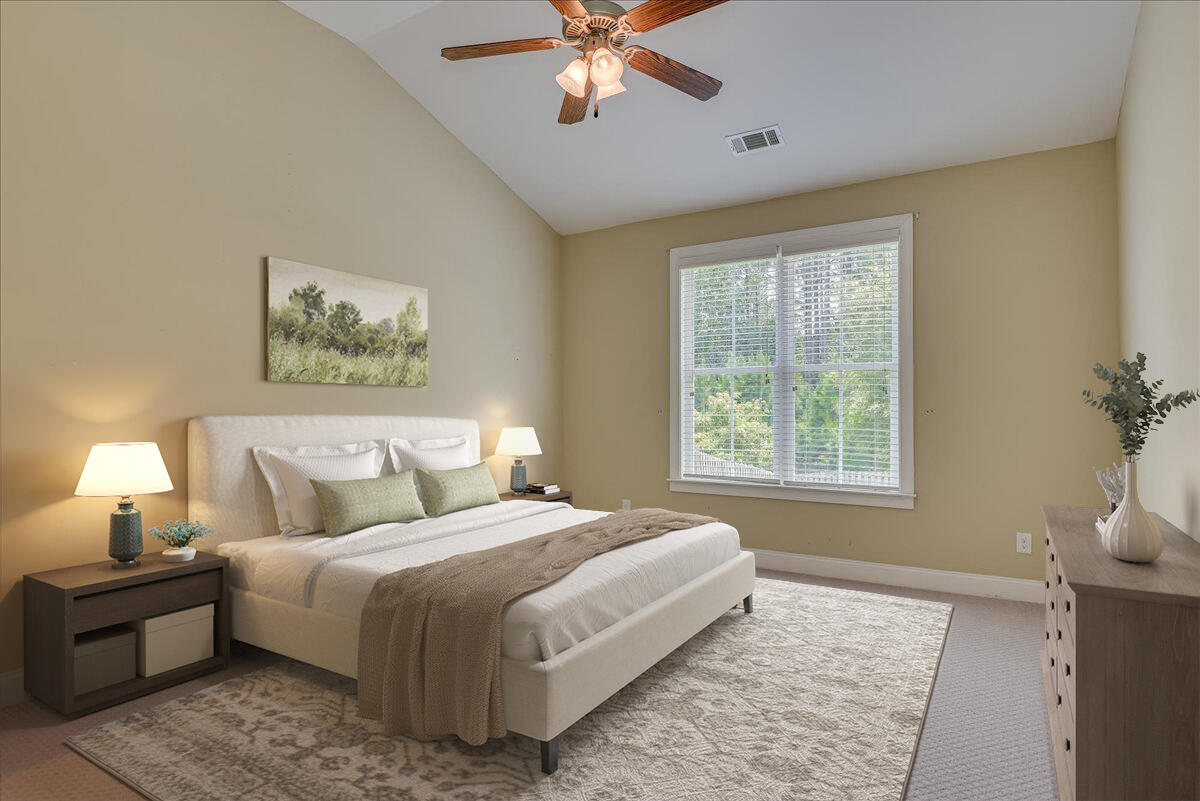 274 CROWN HEIGHTS Way