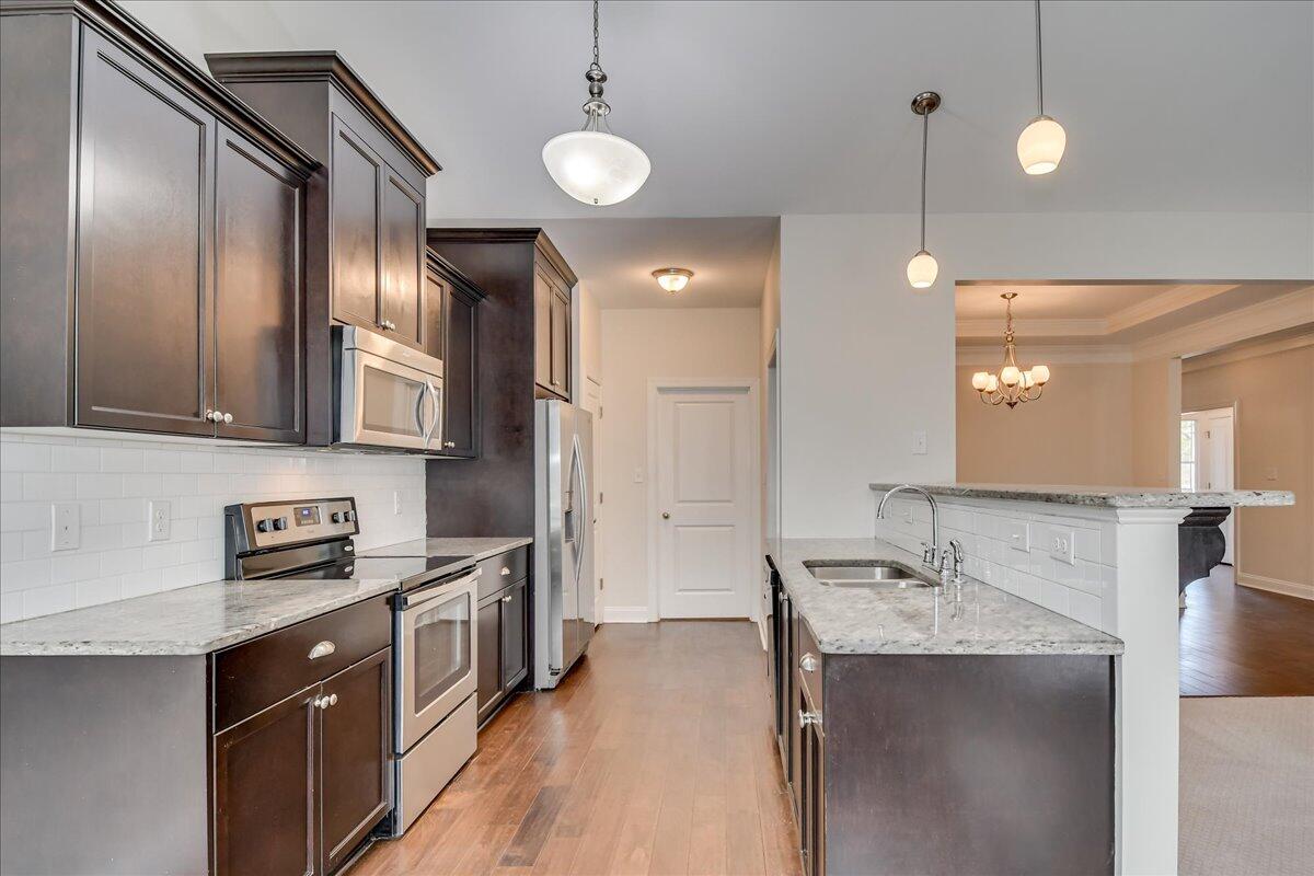 274 CROWN HEIGHTS Way