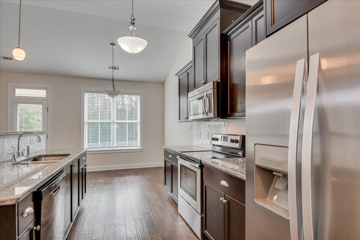 274 CROWN HEIGHTS Way