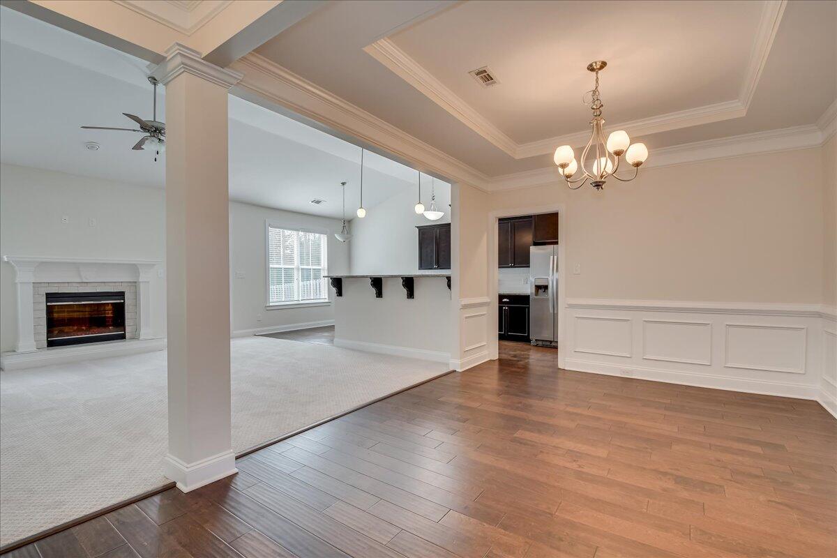 274 CROWN HEIGHTS Way