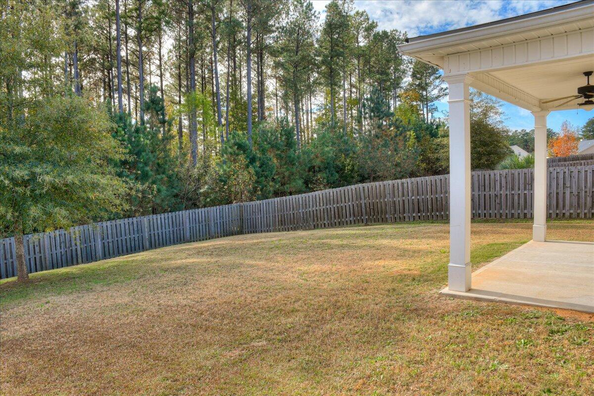 274 CROWN HEIGHTS Way