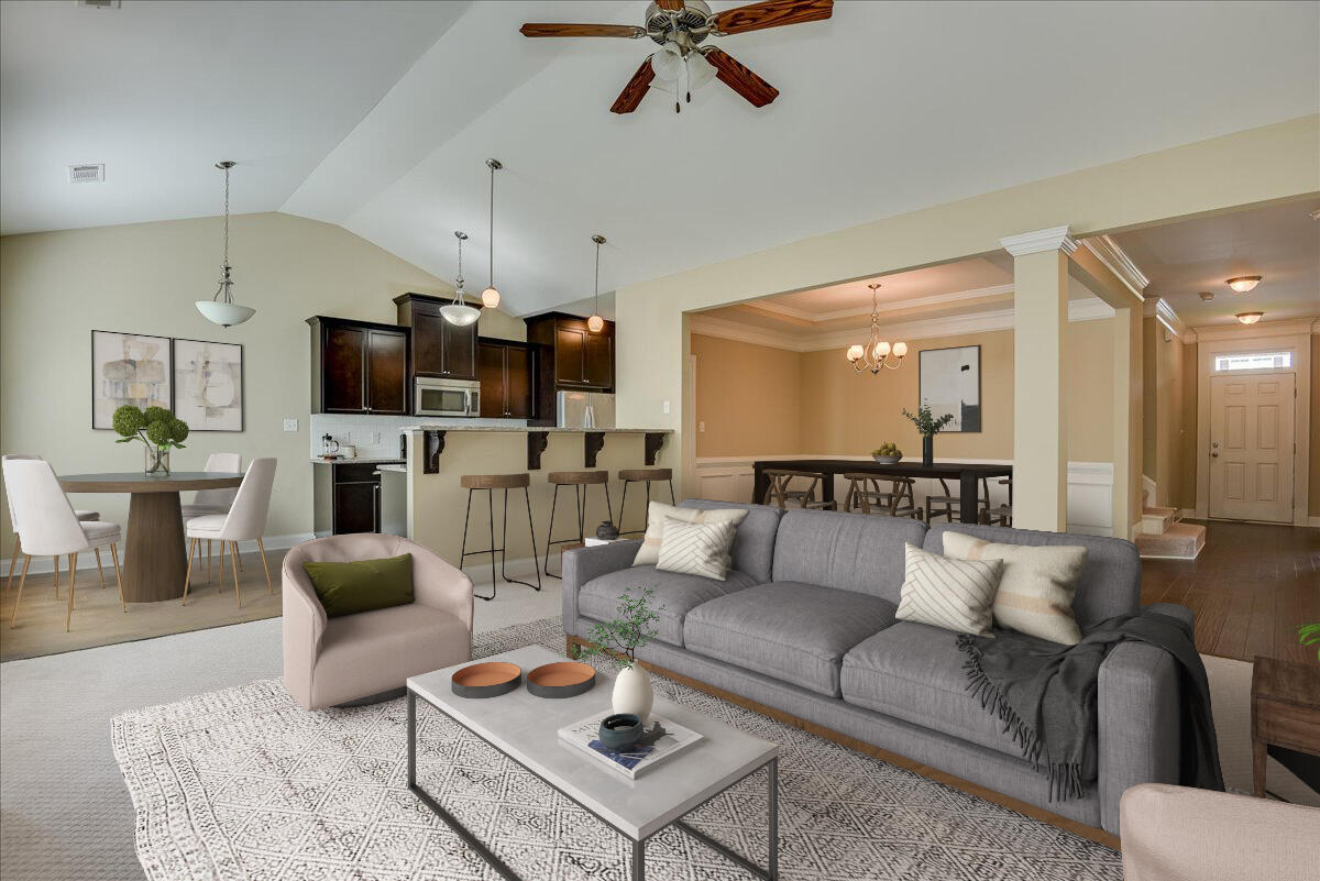 274 CROWN HEIGHTS Way