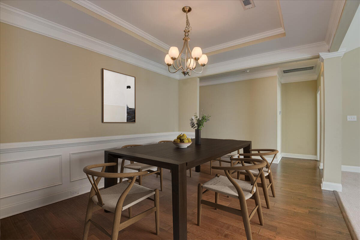 274 CROWN HEIGHTS Way