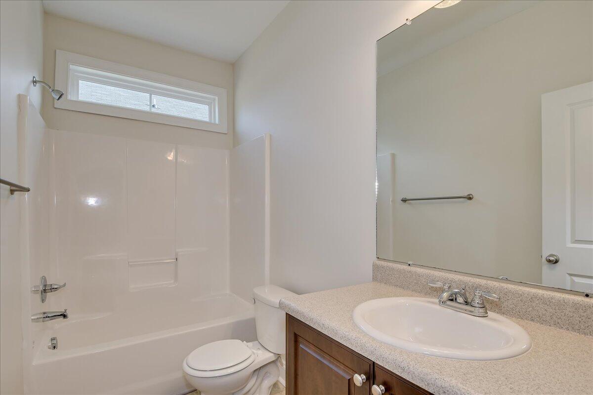 274 CROWN HEIGHTS Way