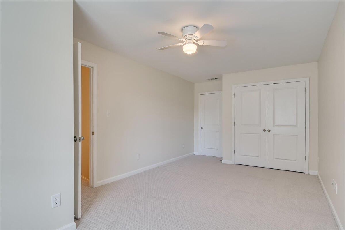 274 CROWN HEIGHTS Way