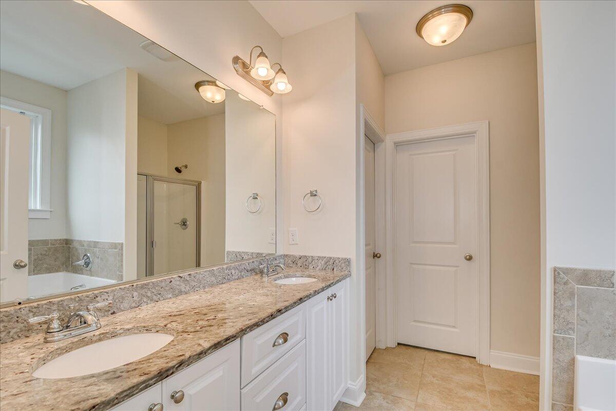 274 CROWN HEIGHTS Way