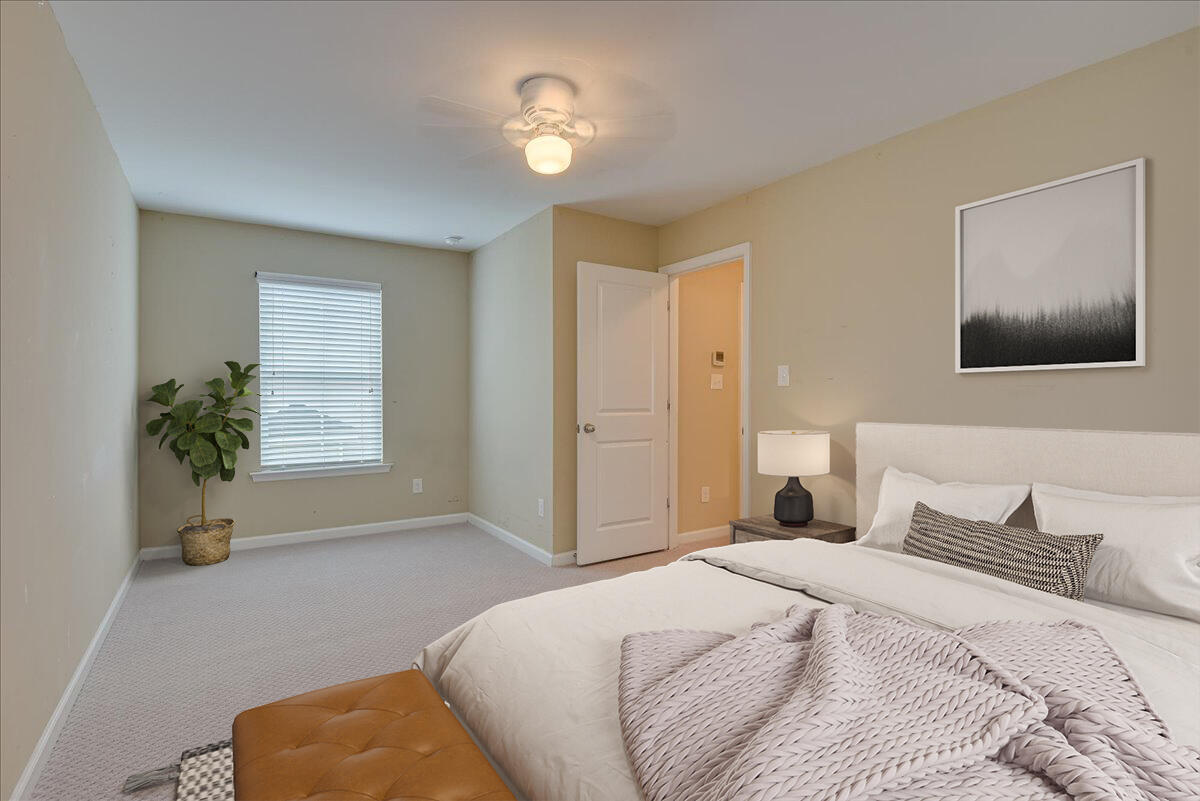 274 CROWN HEIGHTS Way