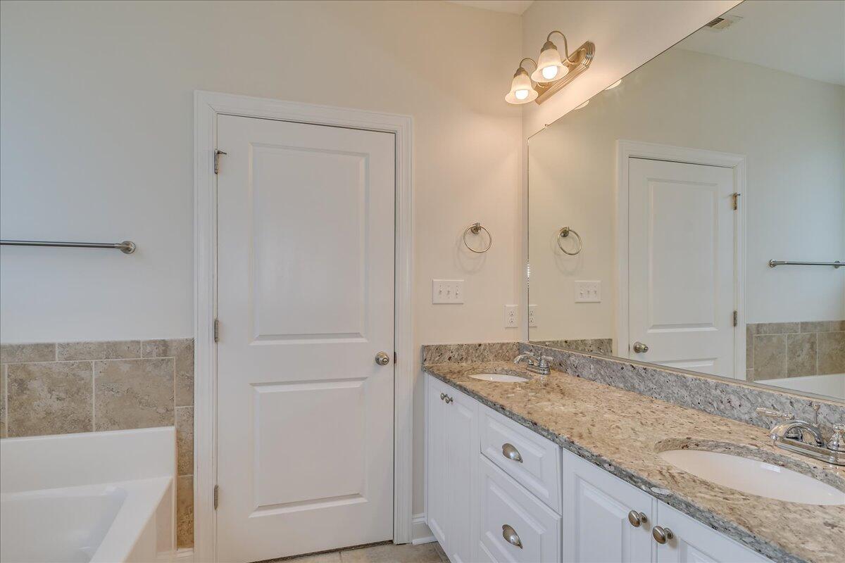 274 CROWN HEIGHTS Way