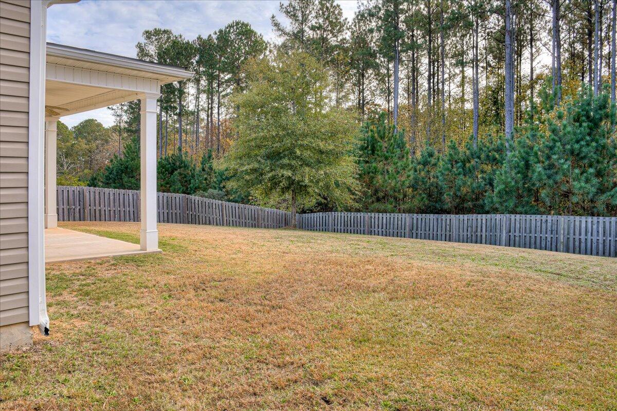 274 CROWN HEIGHTS Way