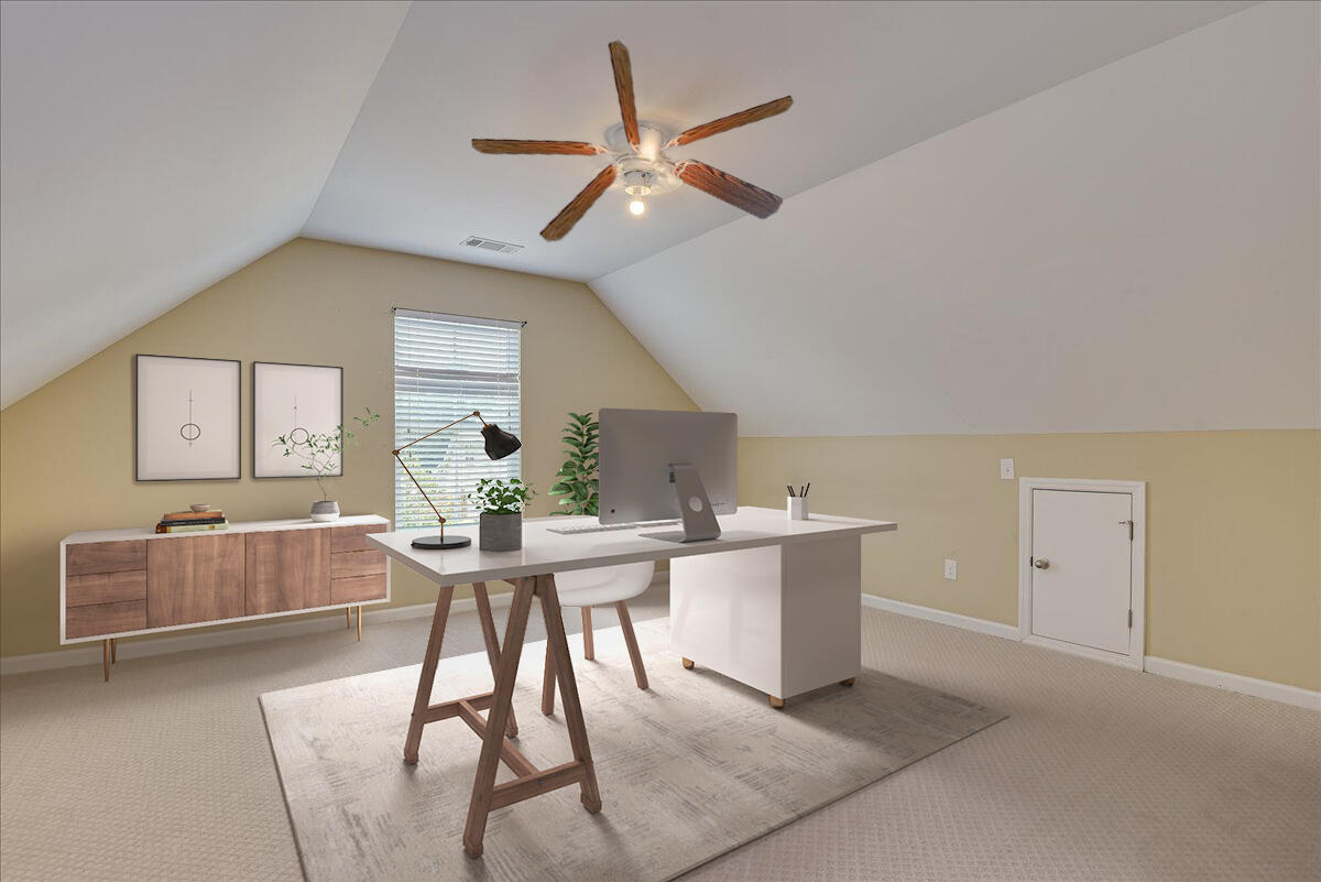 274 CROWN HEIGHTS Way