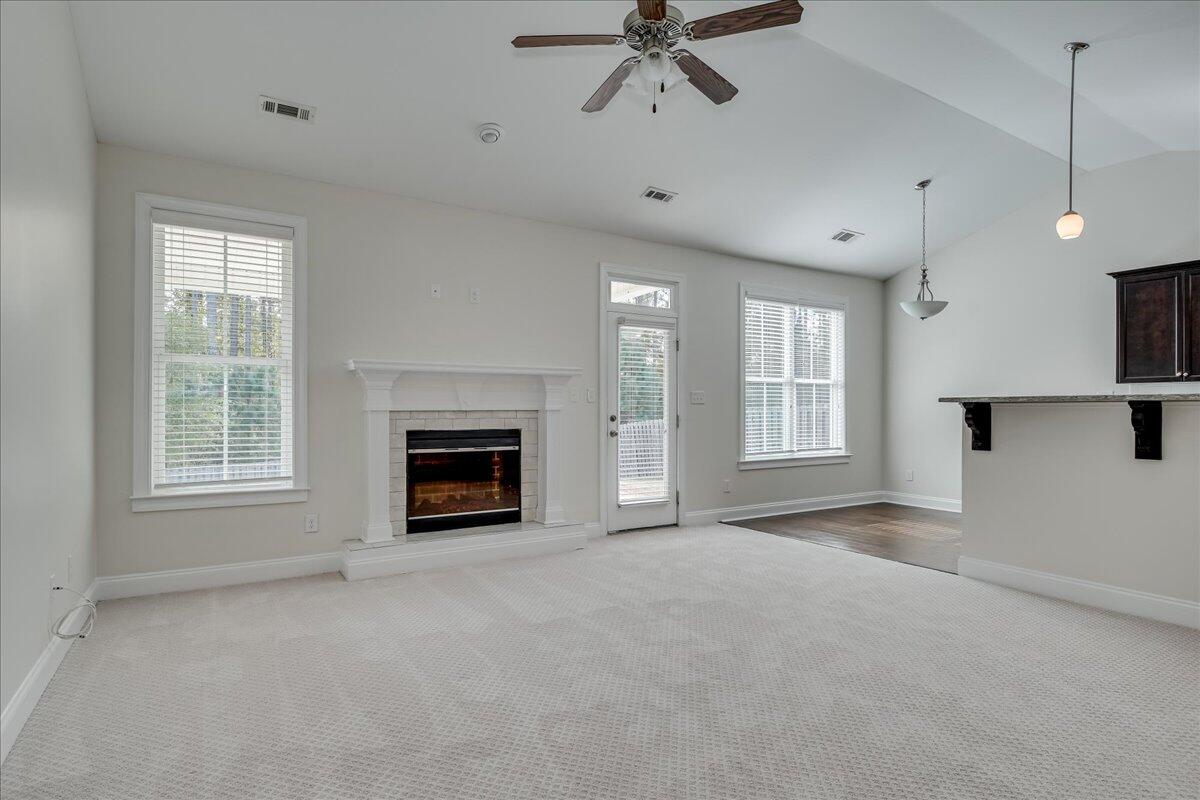 274 CROWN HEIGHTS Way