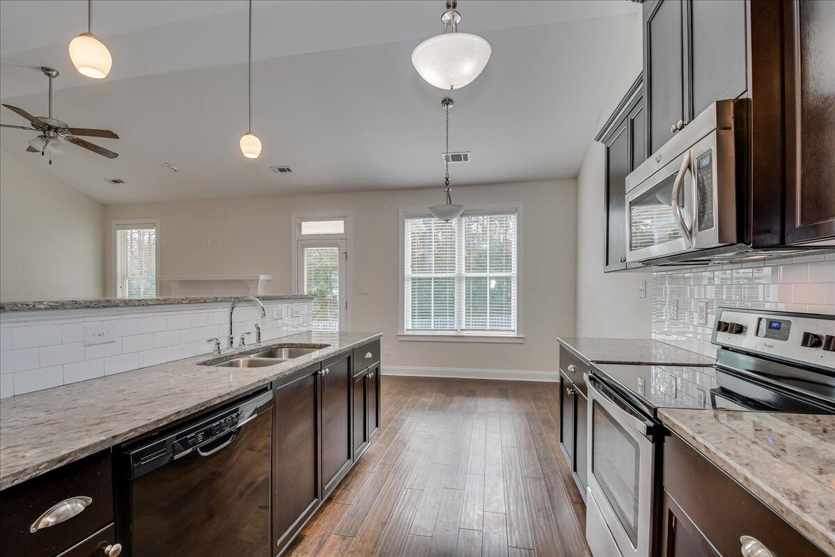 274 CROWN HEIGHTS Way