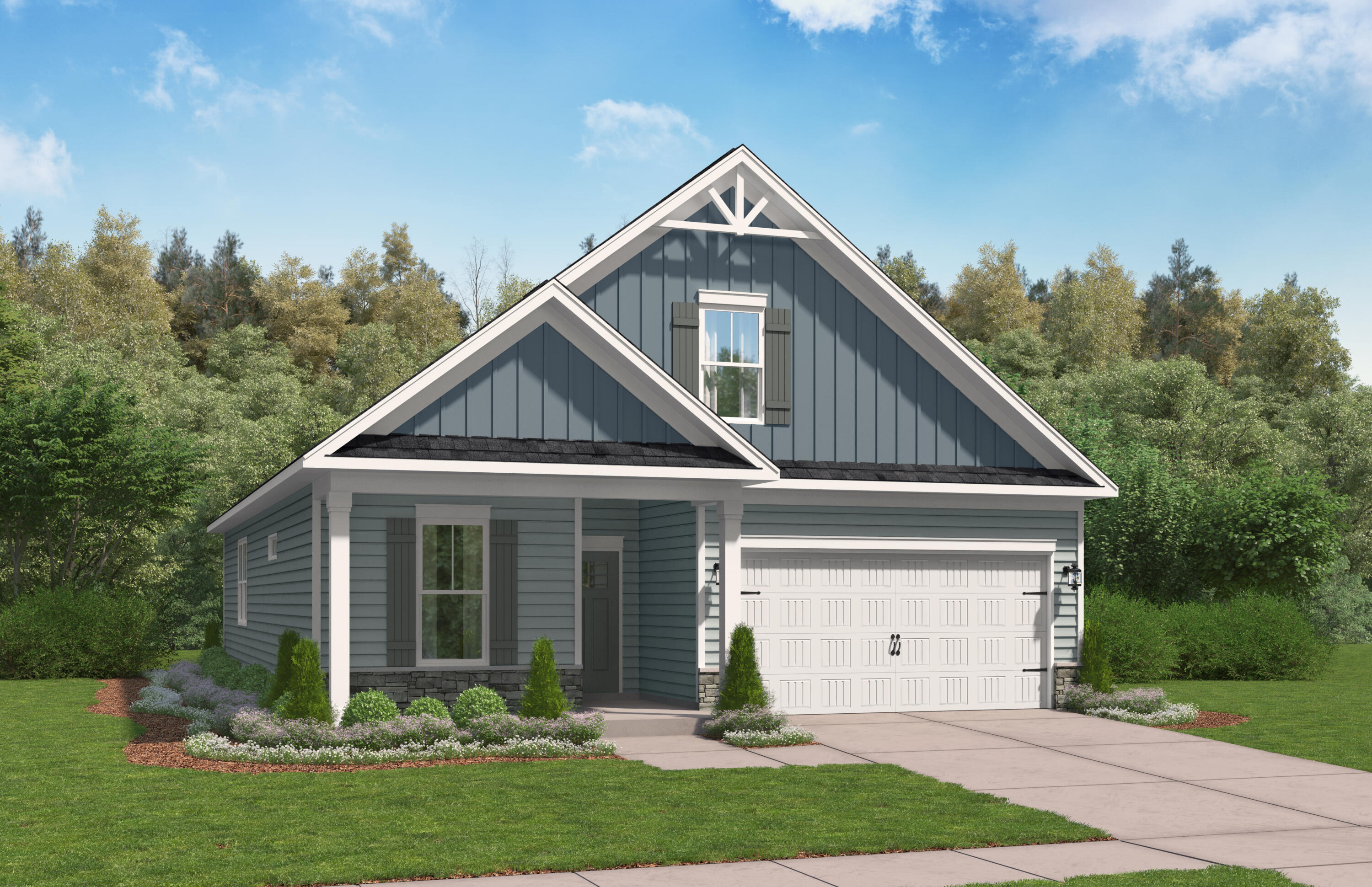 2215 SOUTHLAND Drive