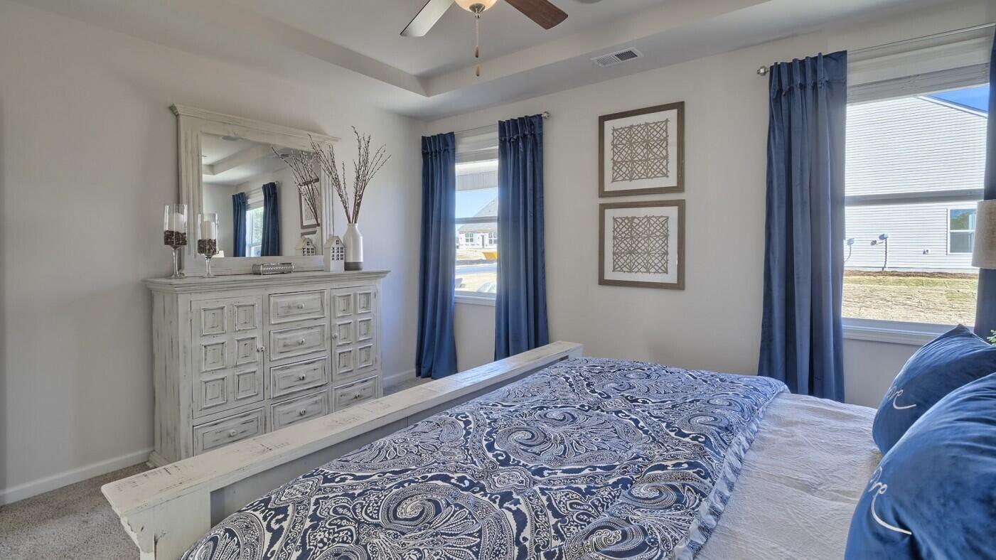 2215 SOUTHLAND Drive