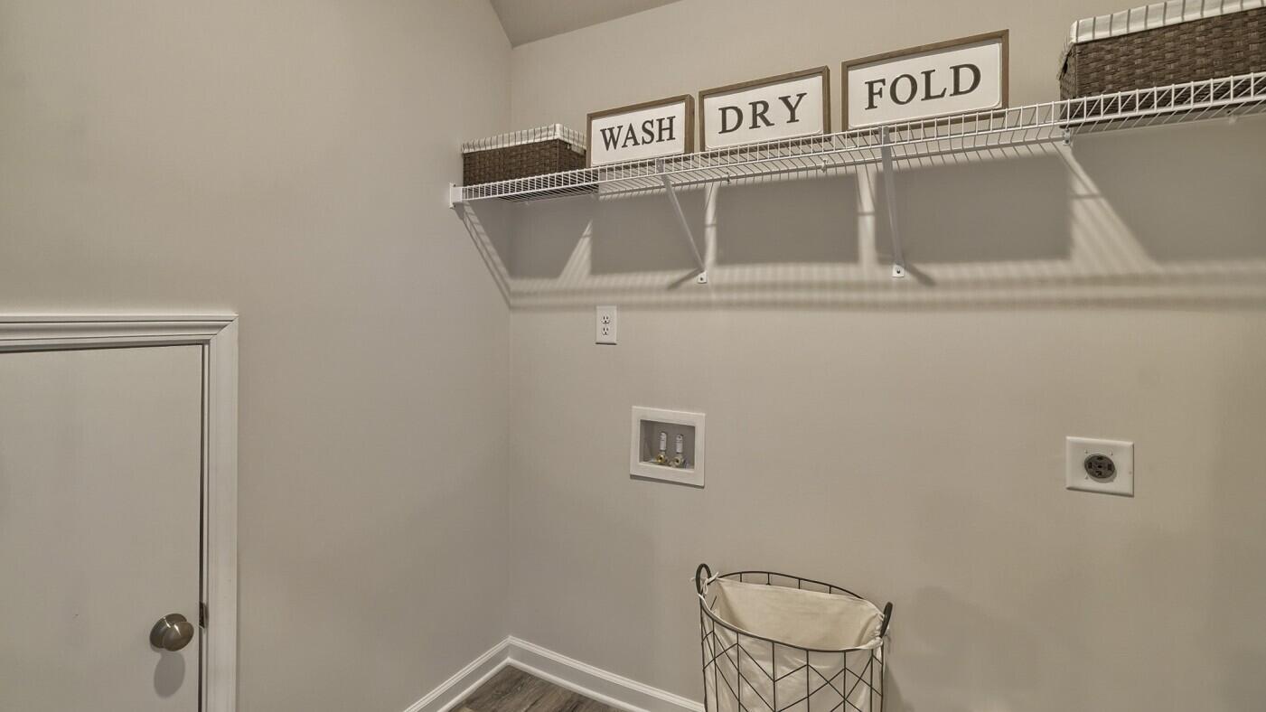 2215 SOUTHLAND Drive