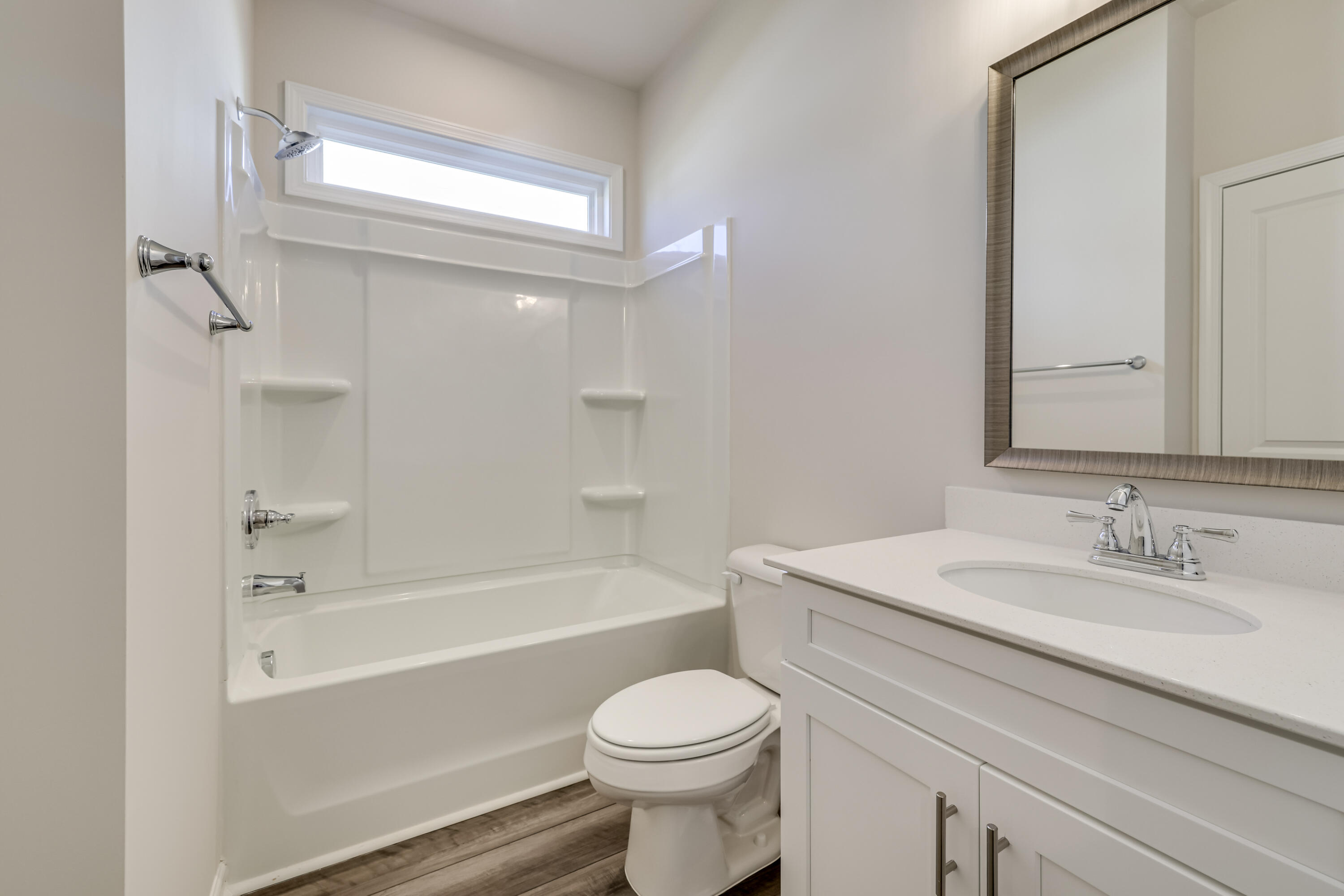 2215 SOUTHLAND Drive