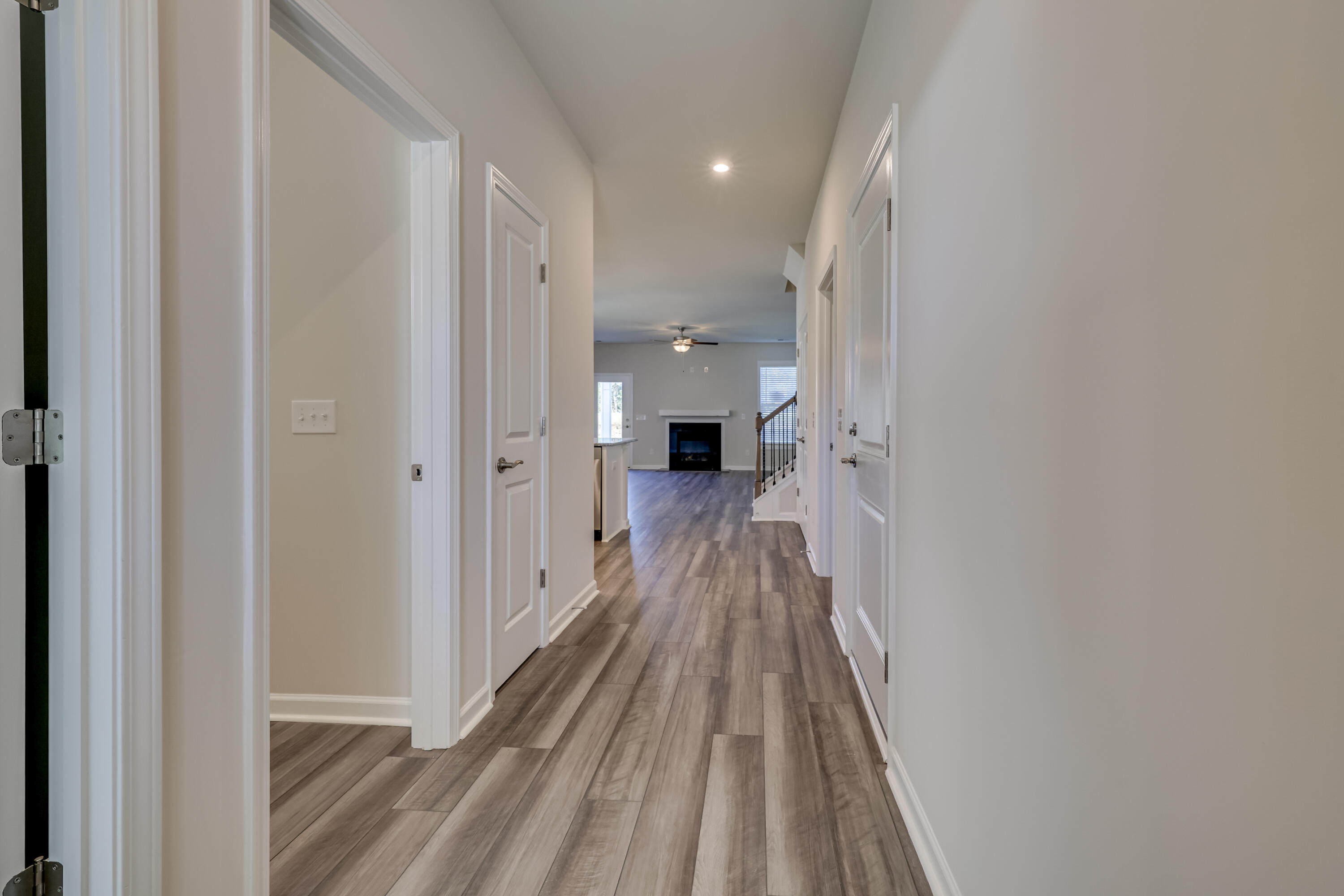 2215 SOUTHLAND Drive