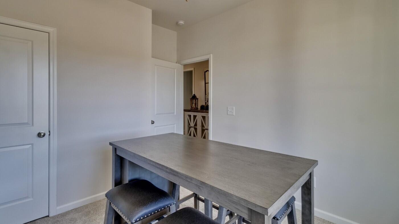 2215 SOUTHLAND Drive