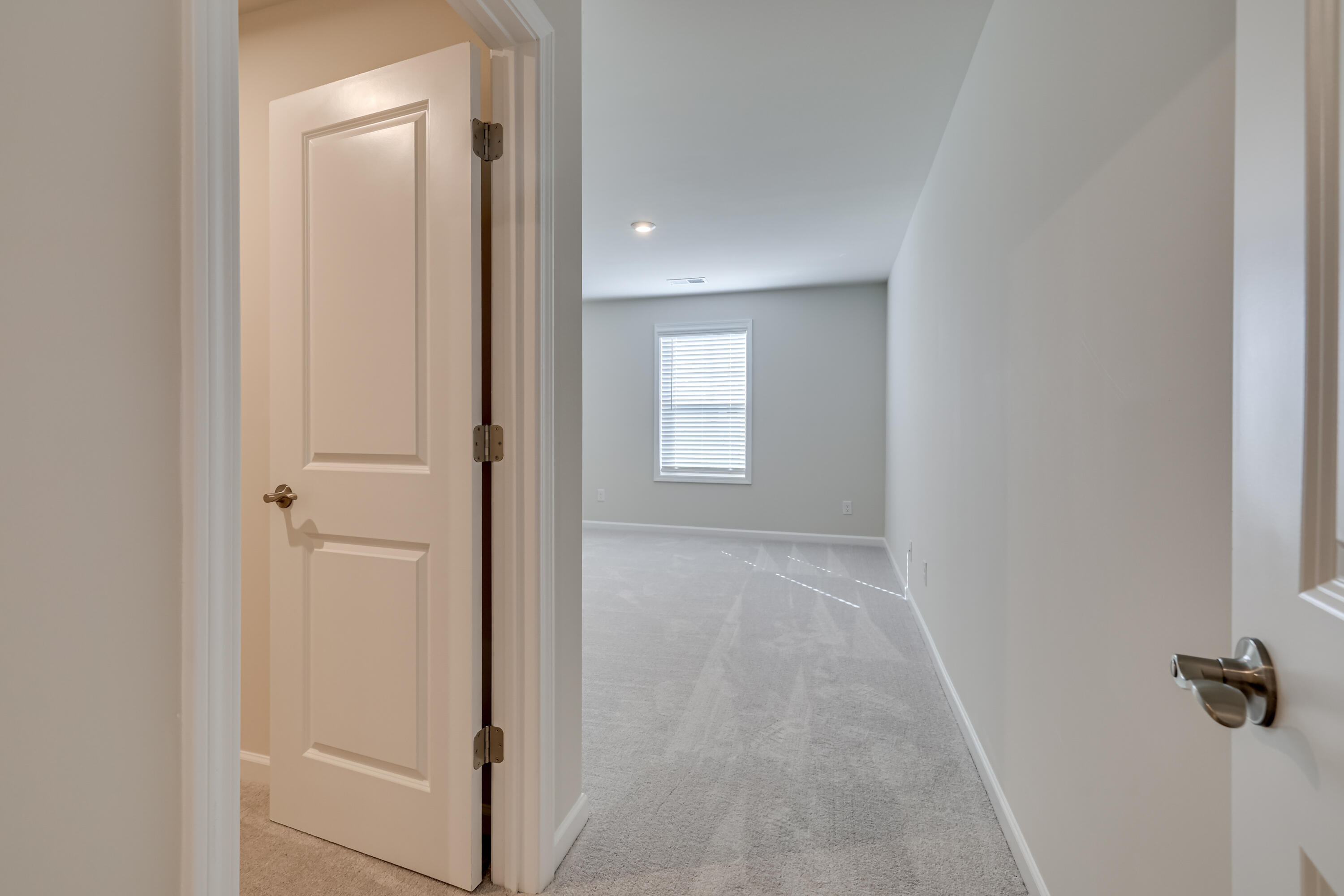 2215 SOUTHLAND Drive