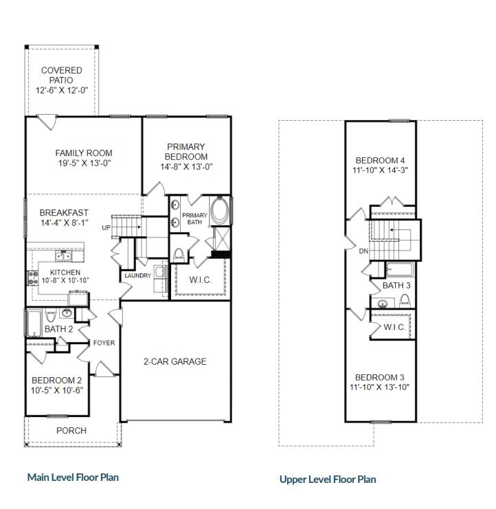 2215 SOUTHLAND Drive