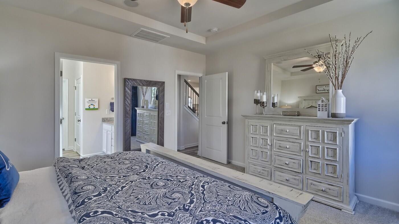 2215 SOUTHLAND Drive